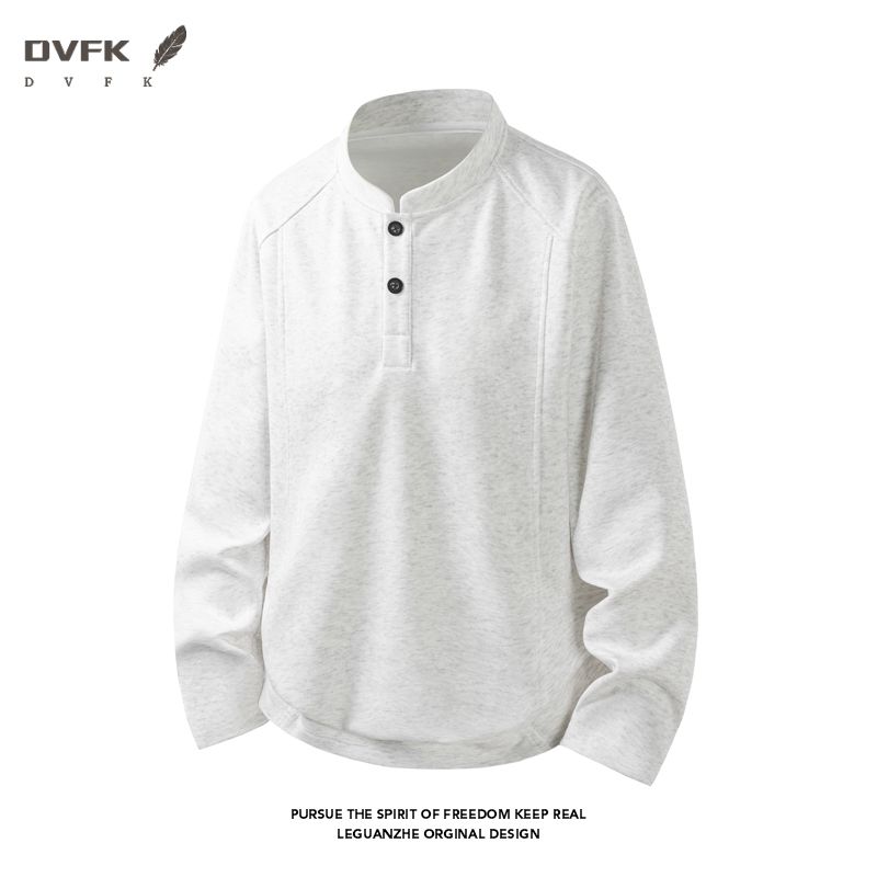 Camicia da Uomo a Maniche Lung - Mens Fashion Summer recensione e prezzo