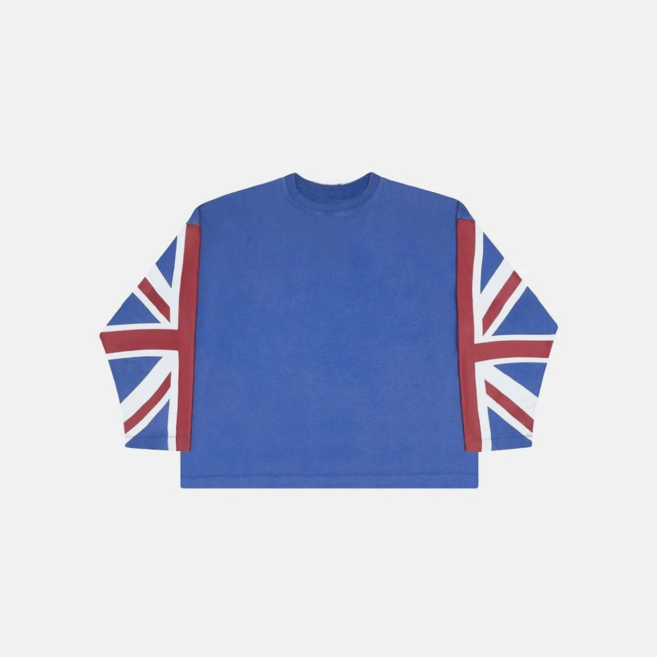 T-shirt a maniche lunghe con s - Men'S Tops Fashion recensione e prezzo