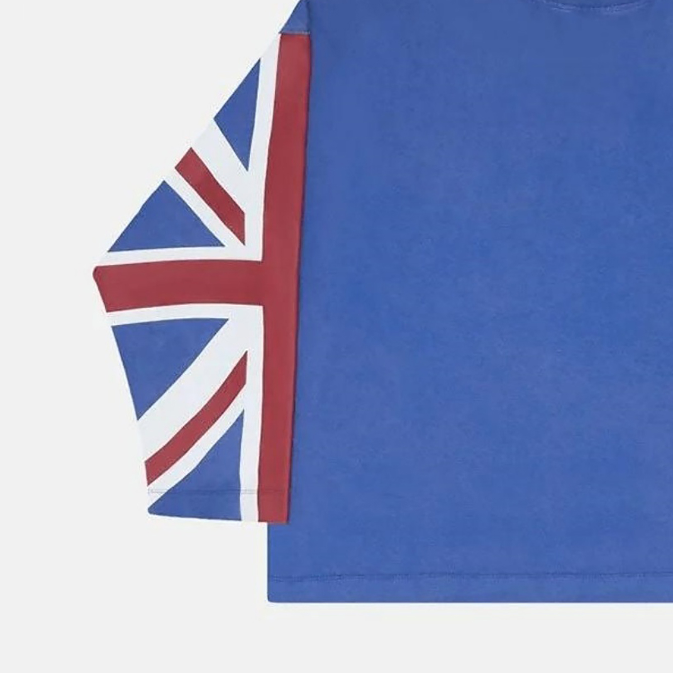 T-shirt a maniche lunghe con s - Men'S Tops Fashion recensione e prezzo