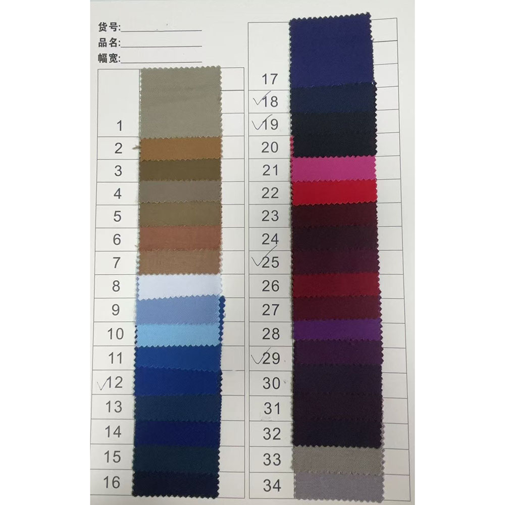 Nuovo Completo da Uomo Slim Fi - Mens Fashion Trajes recensione e prezzo
