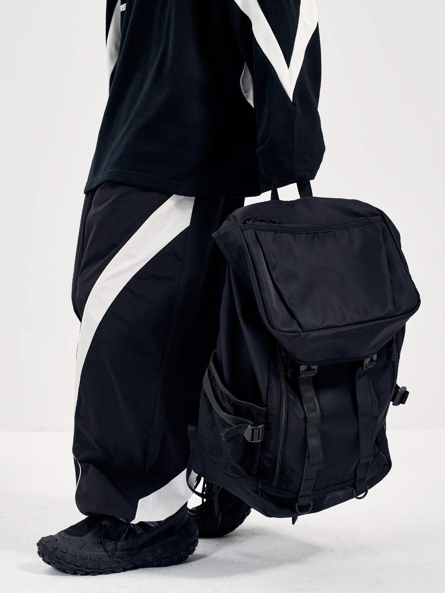 Nuovo Zaino Sportivo alla Moda - Men'S Fashion Bag recensione e prezzo