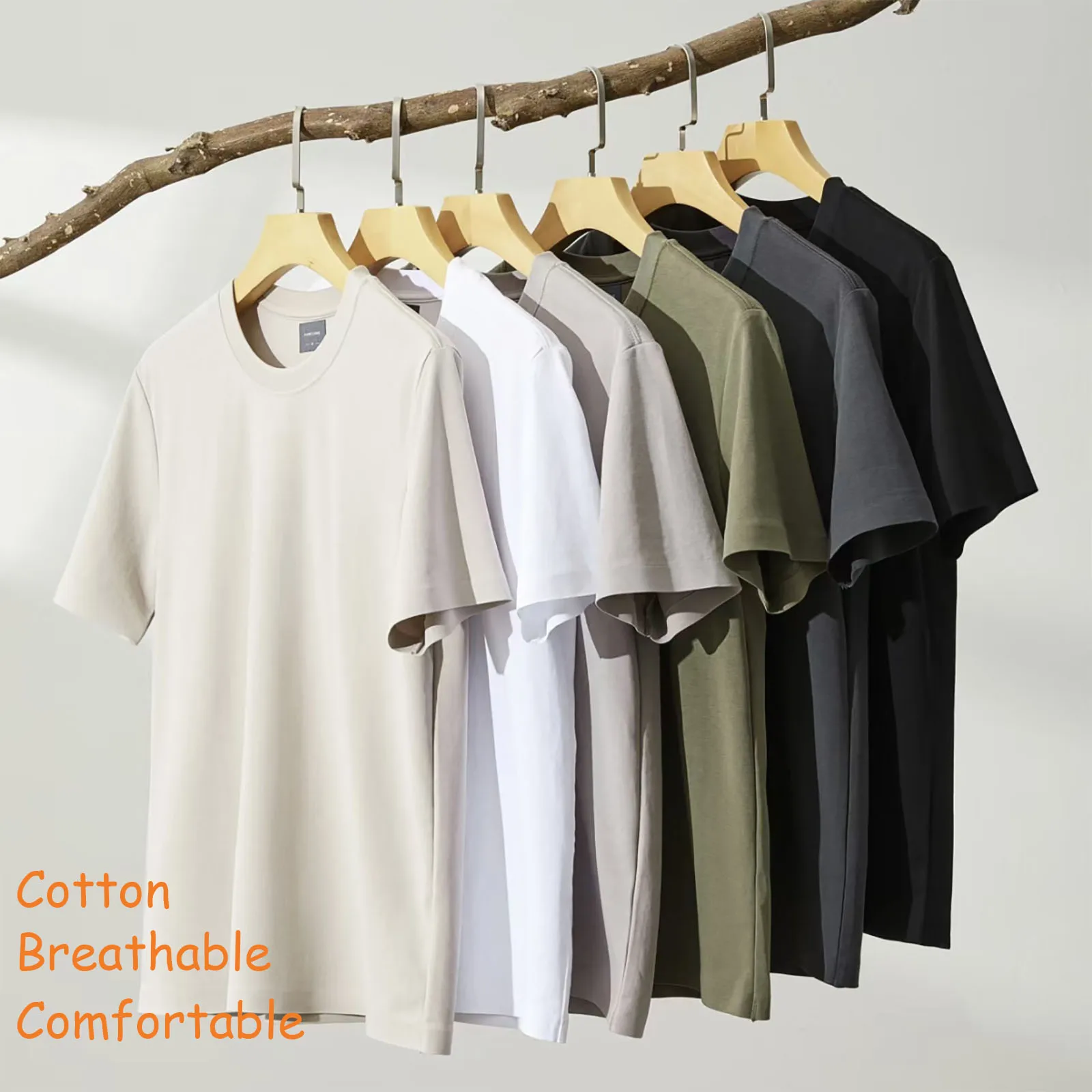 T-shirt retrò UFO con design a - 1950S Fashion Men'S recensione e prezzo