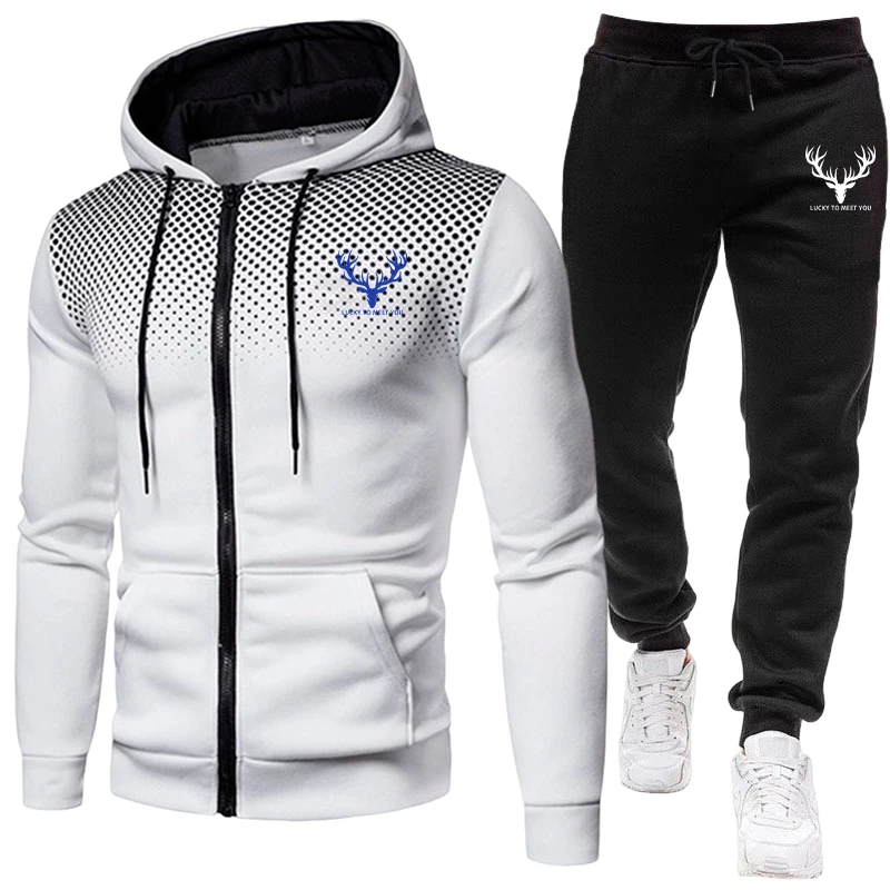 Completo da Uomo 2026 Nuovo Ar - Men'S Fashion Formal recensione e prezzo