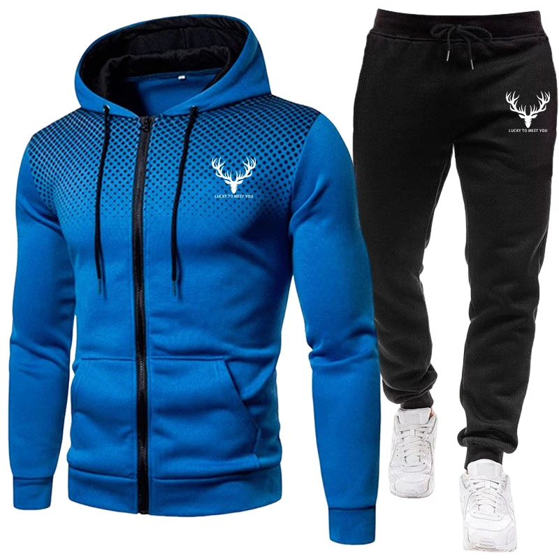 Completo da Uomo 2026 Nuovo Ar - Men'S Fashion Formal recensione e prezzo