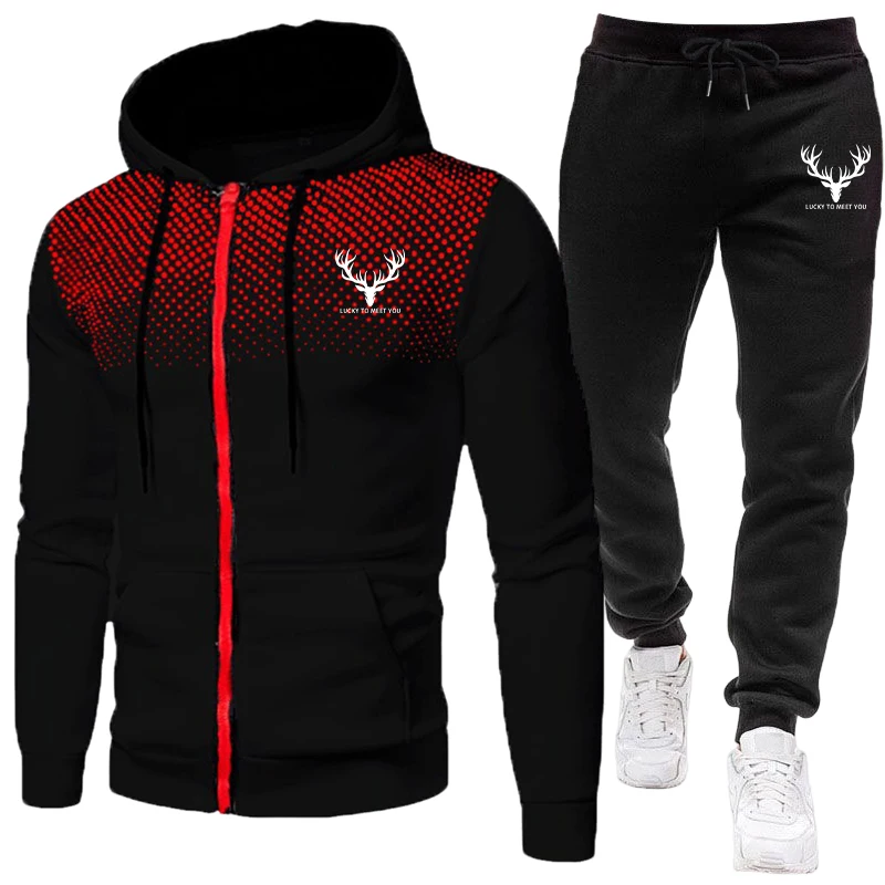 Completo da Uomo 2026 Nuovo Ar - Men'S Fashion Formal recensione e prezzo
