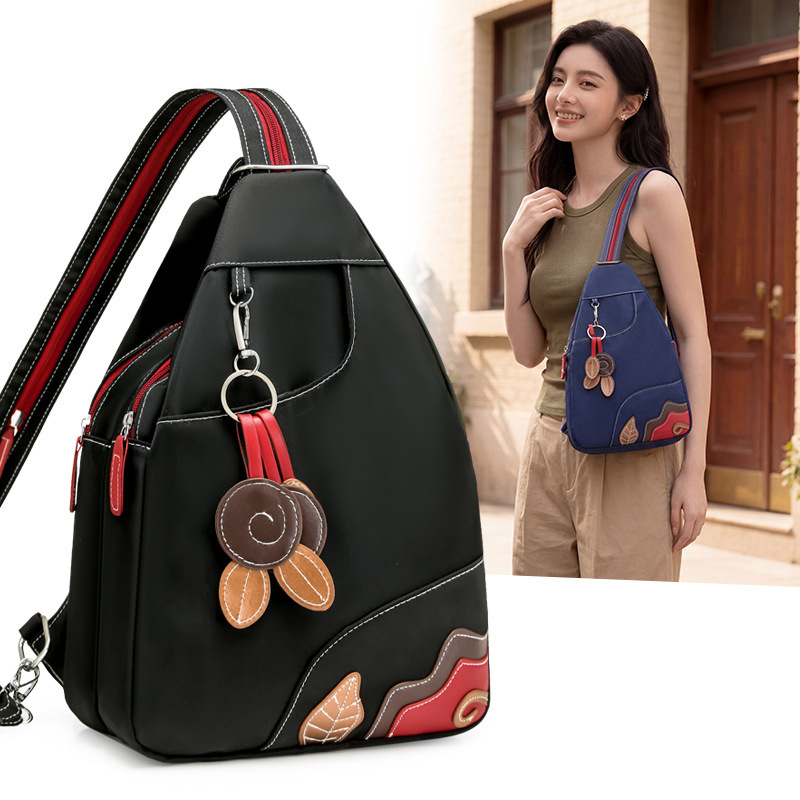 Zaino da Donna per Esterni, Ca - Men'S Fashion Bag recensione e prezzo