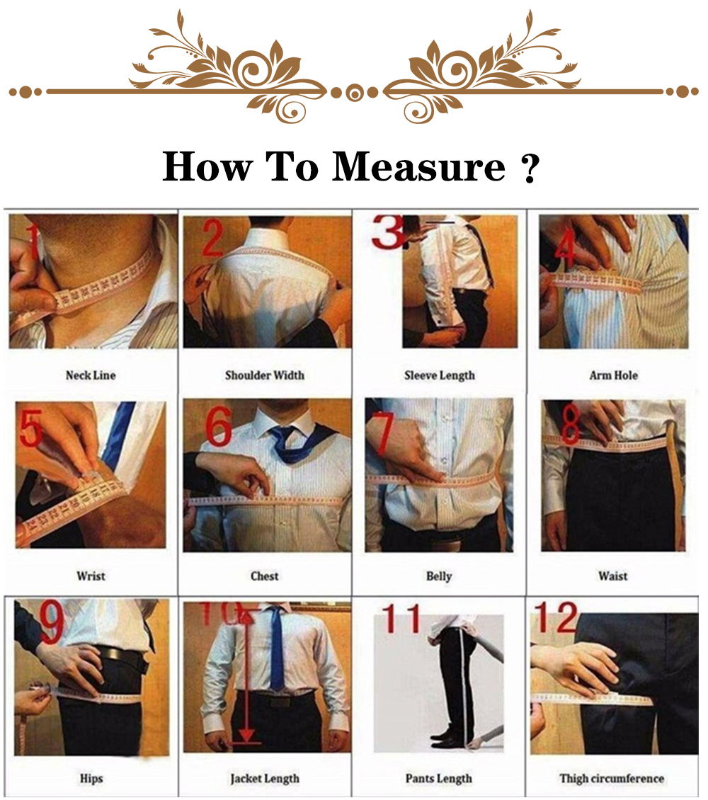 Moda perline gemma cristalli s - Mens Fashion Trajes recensione e prezzo