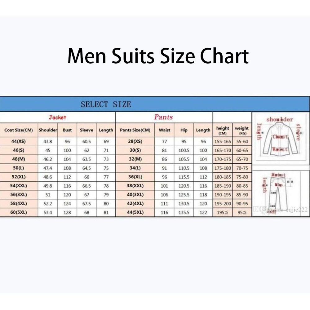 Completo Uomo Nero 2 Pezzi: Gi - Mens Fashion Trajes recensione e prezzo