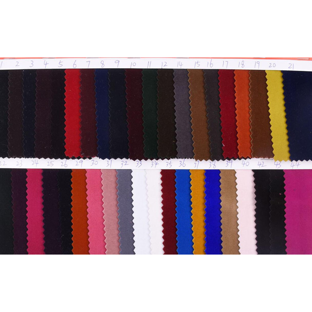 Completo da uomo con perline d - Mens Fashion Trajes recensione e prezzo
