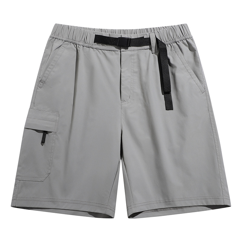 Pantaloni Corti Estivi da Uomo - Men Fashion Jeans recensione e prezzo