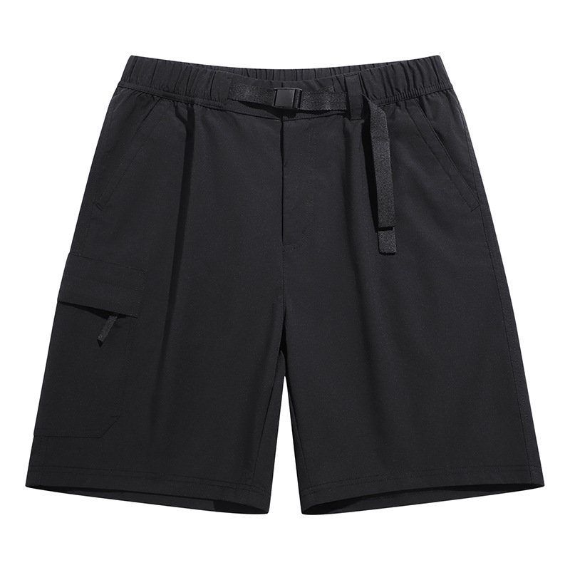 Pantaloni Corti Estivi da Uomo - Men Fashion Jeans recensione e prezzo
