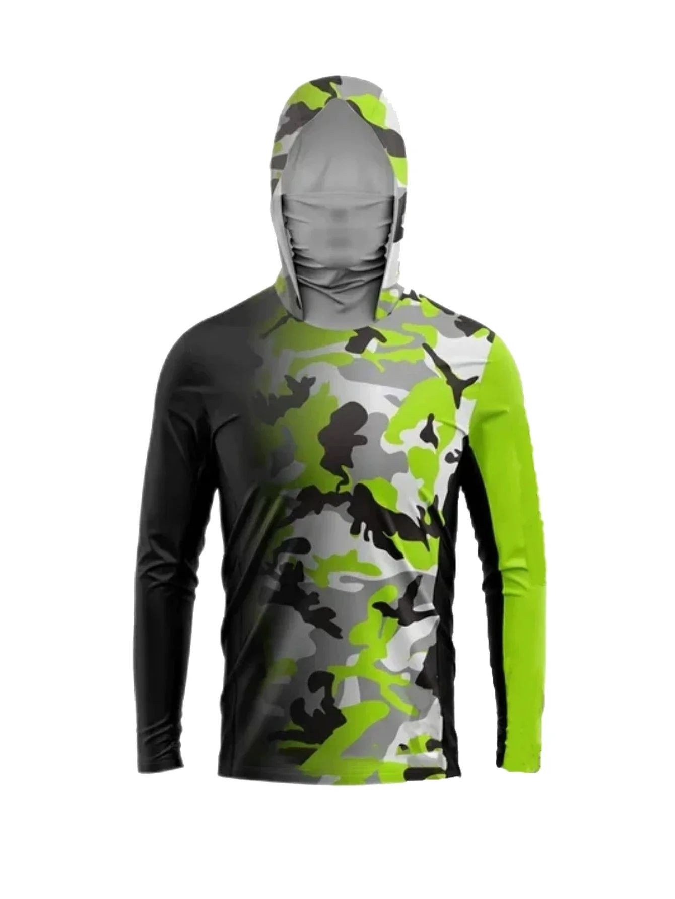 Nuova Collezione Estate 2026:  - Mens Fashion Summer recensione e prezzo