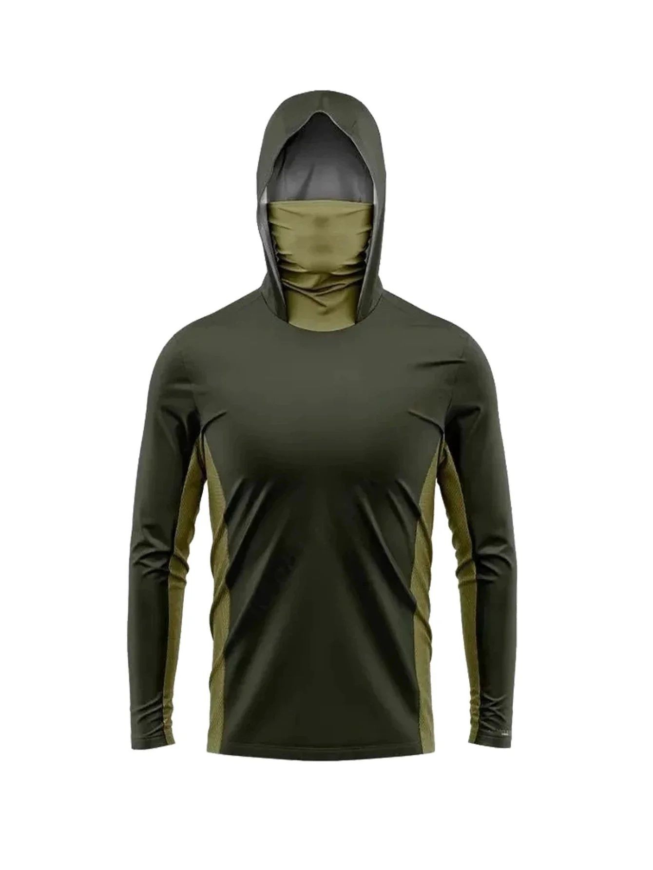 Nuova Collezione Estate 2026:  - Mens Fashion Summer recensione e prezzo