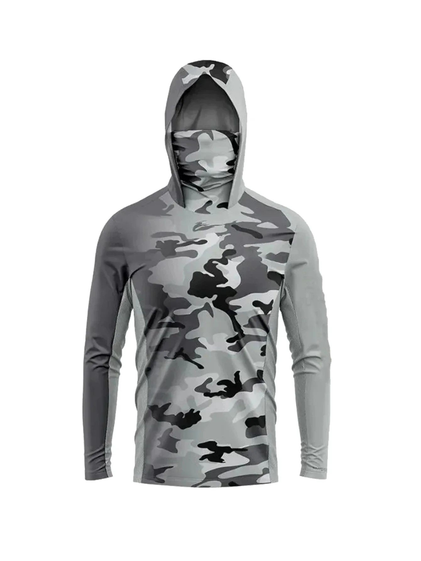 Nuova Collezione Estate 2026:  - Mens Fashion Summer recensione e prezzo