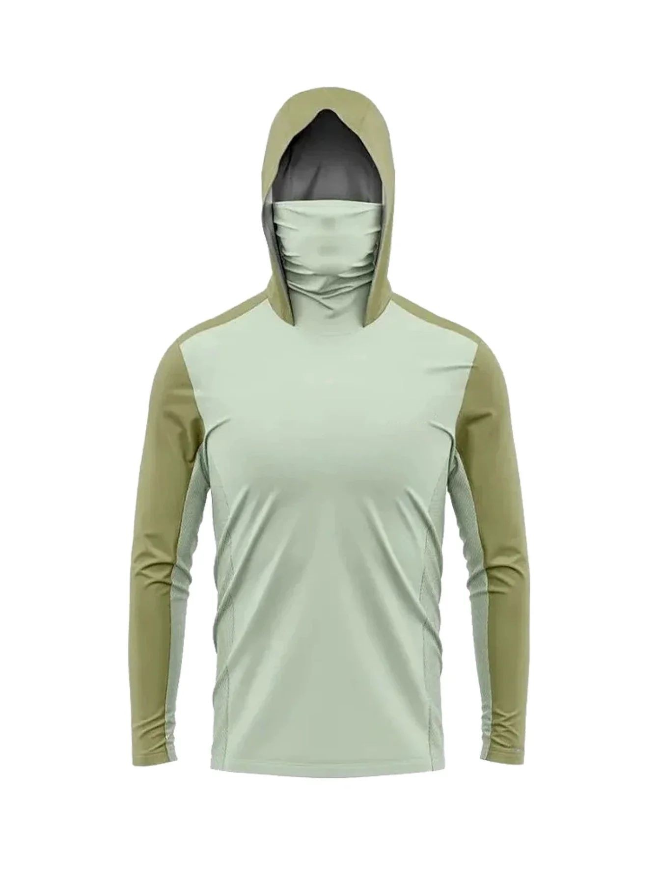 Nuova Collezione Estate 2026:  - Mens Fashion Summer recensione e prezzo
