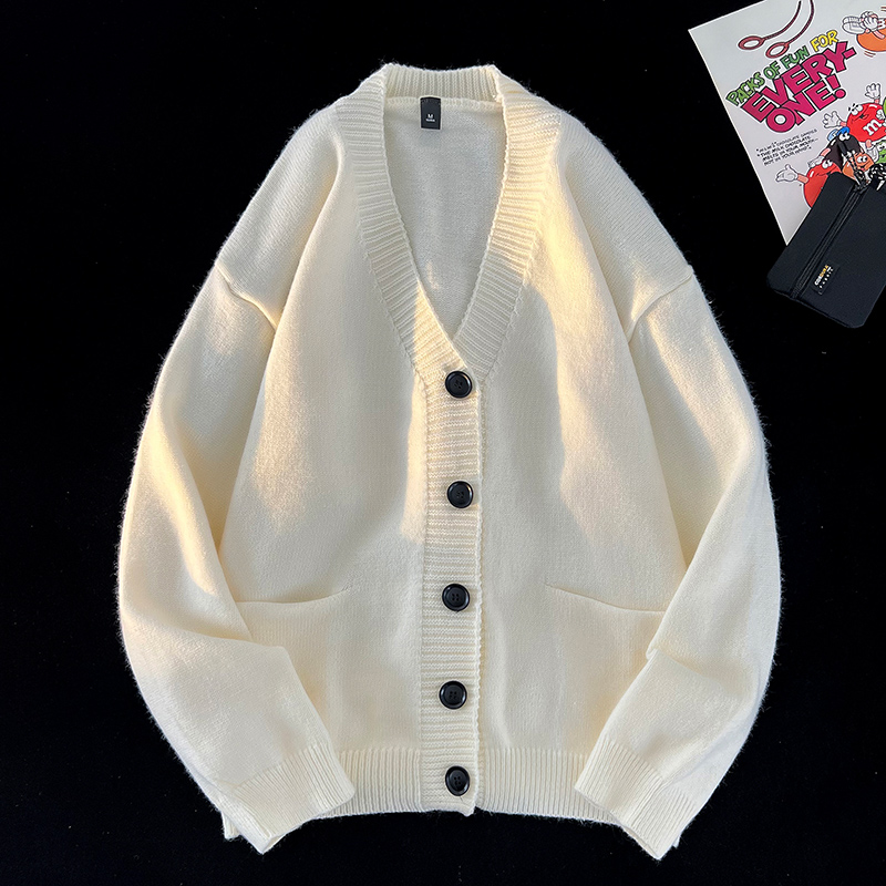 Autunno e inverno nuova moda c - Men'S Fashion Light Jacket recensione e prezzo