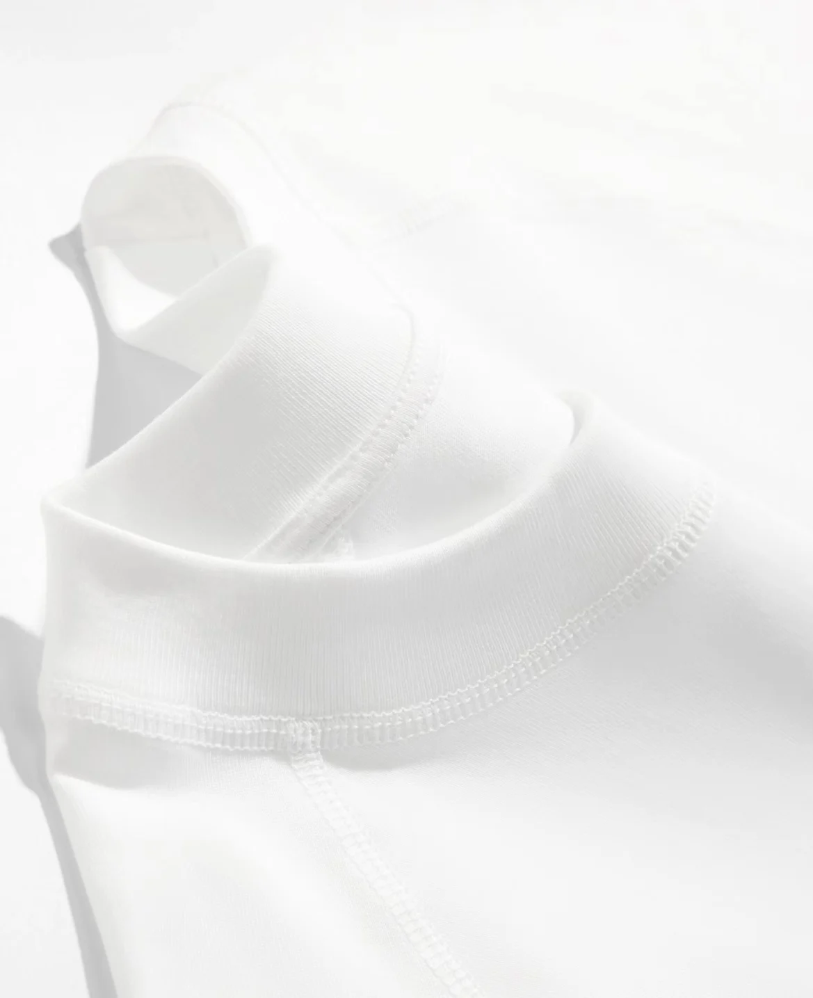 T-Shirt da Uomo Vintage Anni ' - 1950S Fashion Men'S recensione e prezzo