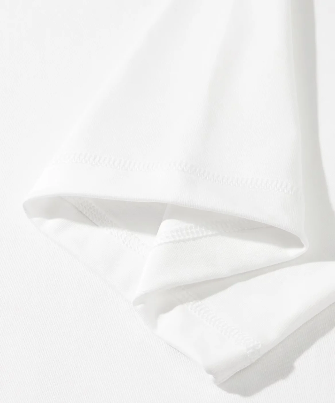 T-Shirt da Uomo Vintage Anni ' - 1950S Fashion Men'S recensione e prezzo