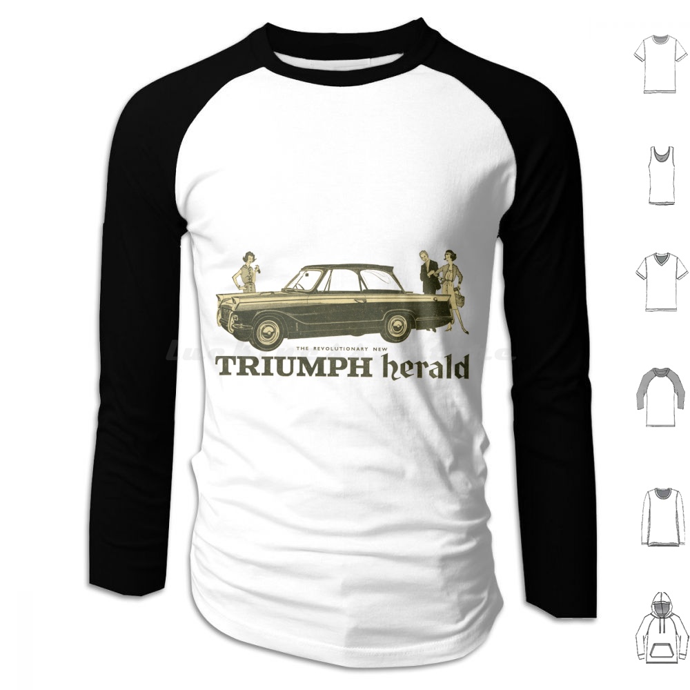 Englands Finest Sports Car Fel - 1950S Fashion Men'S recensione e prezzo